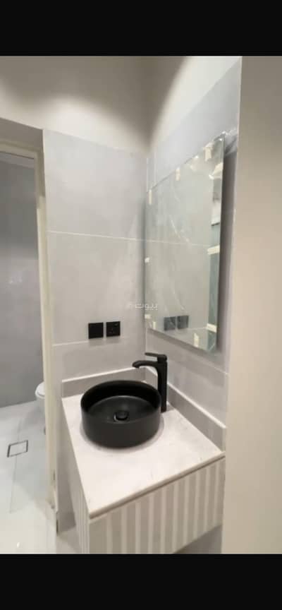 3 Bedroom Apartment for Sale in Al Hamra, Al Khobar - Owner-occupied apartment