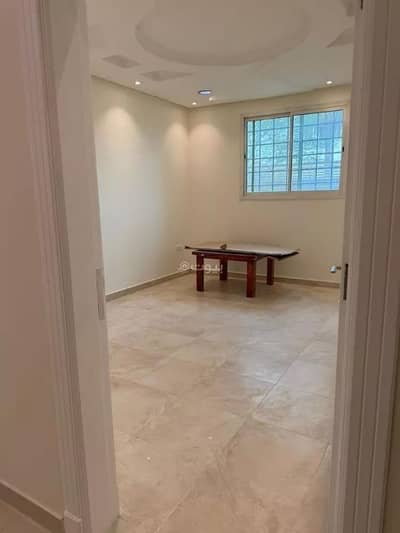 3 Bedroom Flat for Rent in North Riyadh, Riyadh - Apartment for rent in Al Narjis, North Riyadh 3 Bedroom Flat for Rent in North Riyadh, Riyadh - Apartment for rent in Al Narjis, North Riyadh