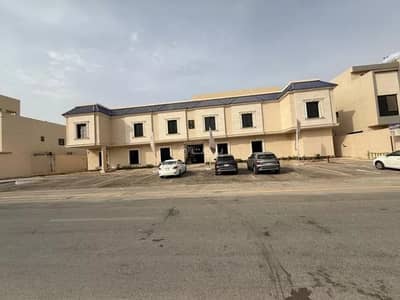 5 Bedroom Apartment for Sale in South Riyadh, Riyadh - Apartment for sale in Badr, south Riyadh 5 Bedroom Apartment for Sale in South Riyadh, Riyadh - Apartment for sale in Badr, south Riyadh