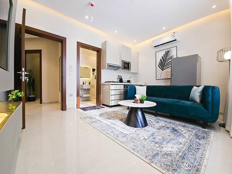 2 Bedroom Apartment For Rent in Al Rawdah, Jeddah 2 Bedroom Apartment For Rent in Al Rawdah, Jeddah