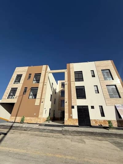 3 Bedroom Flat for Sale in West Riyadh, Riyadh - Apartment for sale in Al Mahdiyah, west Riyadh 3 Bedroom Flat for Sale in West Riyadh, Riyadh - Apartment for sale in Al Mahdiyah, west Riyadh
