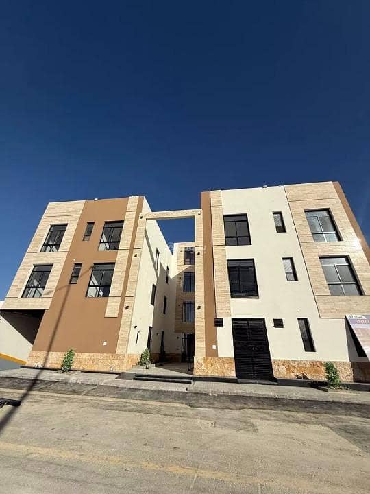 شقة للبيع في المهدية, غرب الرياض شقة للبيع في المهدية, غرب الرياض