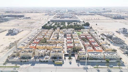 فیلا 3 غرف نوم للايجار في الفيصلية، الدمام - فيلا للإيجار في الفيصليّة، الدمام