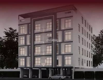 4 Bedroom Flat for Sale in Central Jeddah, Jeddah - Apartment For Sale in Al Faisaliyah, Jeddah 4 Bedroom Flat for Sale in Central Jeddah, Jeddah - Apartment For Sale in Al Faisaliyah, Jeddah