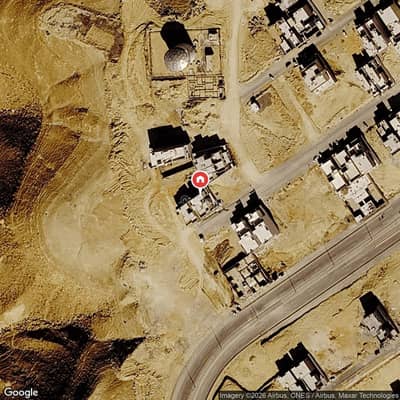 7 Bedroom Villa for Sale in West Riyadh, Riyadh - Villa in West Riyadh，Al Mahdiyah 7 bedrooms 2650000 SAR - 87916146