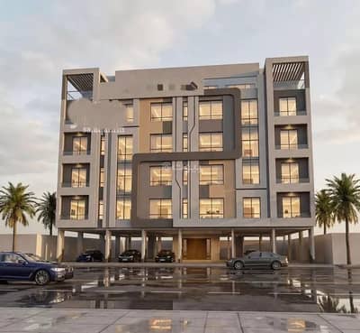 3 Bedroom Apartment for Sale in Central Jeddah, Jeddah - Apartment For Sale in Al Faisaliyah, Jeddah 3 Bedroom Apartment for Sale in Central Jeddah, Jeddah - Apartment For Sale in Al Faisaliyah, Jeddah