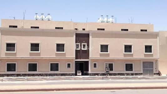 عمارة سكنية للبيع في شرق الرياض، الرياض - عمارة للبيع في شارع وادي الدواسر, حي القادسية, مدينة الرياض, منطقة الرياض عمارة سكنية للبيع في شرق الرياض، الرياض - عمارة للبيع في شارع وادي الدواسر, حي القادسية, مدينة الرياض, منطقة الرياض