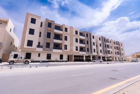 استوديو  للبيع في شرق الرياض، الرياض - شقة استوديو للبيع في اليرموك، الرياض