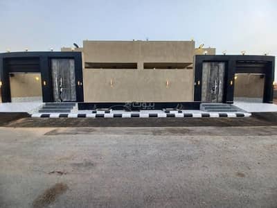 5 Bedroom Villa for Sale in North Jeddah, Jeddah - Villa in North Jeddah,Al Riyadh 5 bedrooms 980000 SAR - 87959218 5 Bedroom Villa for Sale in North Jeddah, Jeddah - Villa in North Jeddah,Al Riyadh 5 bedrooms 980000 SAR - 87959218