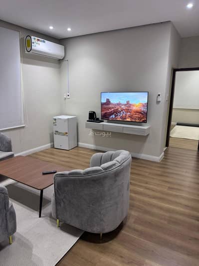 2 Bedroom Residential Building for Rent in Al Aqrabiyah, Al Khobar - Residential Building For Rent in Al Aqrabiyah, Al Khobar