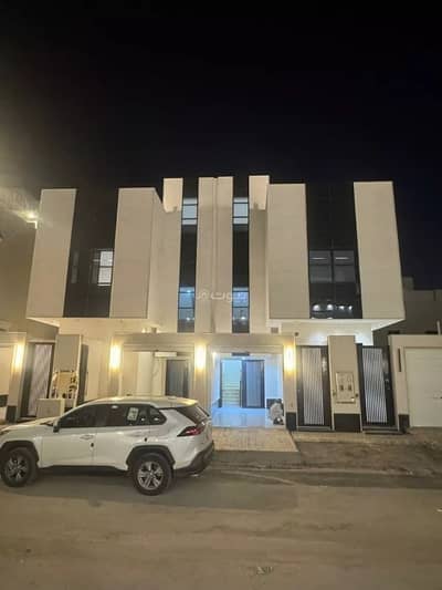 5 Bedroom Villa for Sale in East Riyadh, Riyadh - Villa for sale in Al Rimal, East Riyadh 5 Bedroom Villa for Sale in East Riyadh, Riyadh - Villa for sale in Al Rimal, East Riyadh