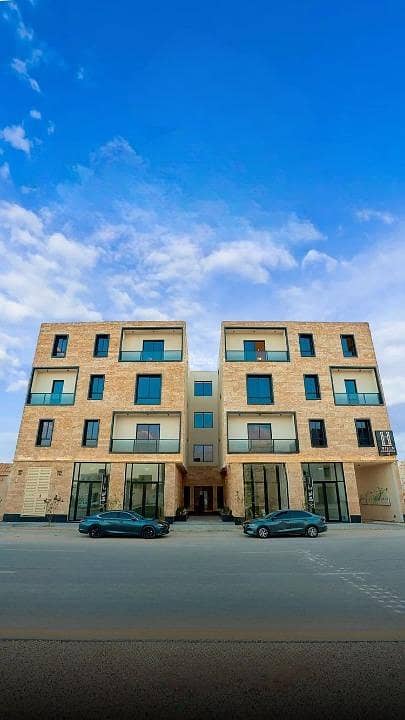 شقة للبيع في المهدية, غرب الرياض شقة للبيع في المهدية, غرب الرياض