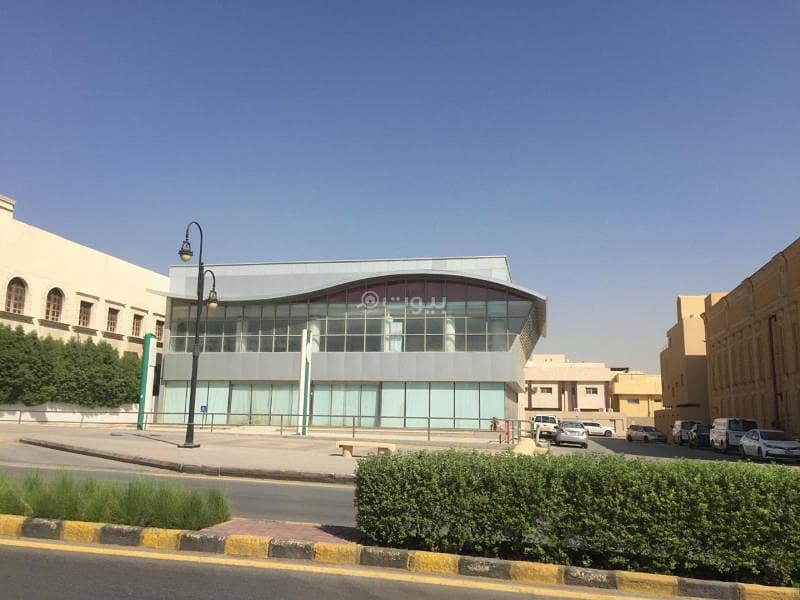 Exhibitions for rent in Al-Sulaymaniyah, Riyadh Exhibitions for rent in Al-Sulaymaniyah, Riyadh