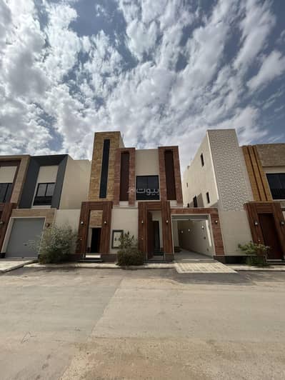 3 Bedroom Floor for Sale in East Riyadh, Riyadh - Floor in East Riyadh,Al Rimal 3 bedrooms 1250000 SAR - 87969109 3 Bedroom Floor for Sale in East Riyadh, Riyadh - Floor in East Riyadh,Al Rimal 3 bedrooms 1250000 SAR - 87969109