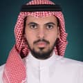 راكان بن فالح