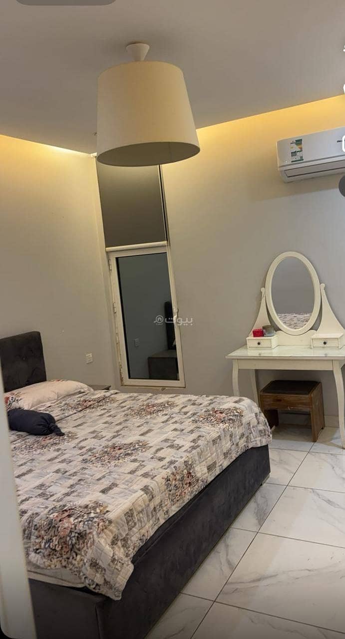 One-bedroom apartment for rent in Al-Wafa' neighborhood for 1250 SAR monthly One-bedroom apartment for rent in Al-Wafa' neighborhood for 1250 SAR monthly