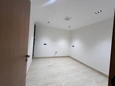 2 Bedroom Flat for Sale in South Riyadh, Riyadh - Apartment for sale in Al-Akaz (Akkaz) district