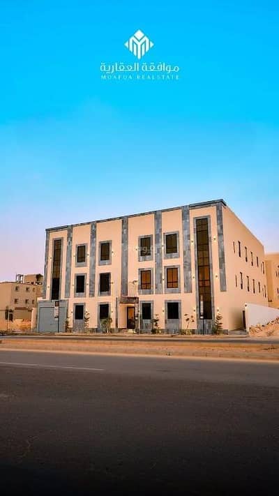 3 Bedroom Apartment for Sale in West Riyadh, Riyadh - Apartment for Sale in Al Mahdiyah, West Riyadh 3 Bedroom Apartment for Sale in West Riyadh, Riyadh - Apartment for Sale in Al Mahdiyah, West Riyadh