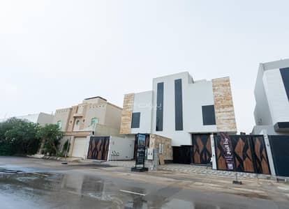 3 Bedroom Floor for Sale in North Riyadh, Riyadh - Floor in North Riyadh，Al Muruj 3 bedrooms 2090000 SAR - 87967688