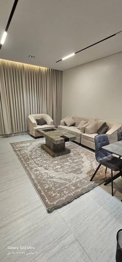 1 Bedroom Residential Building for Rent in Al Khalidyah, Madina - Residential Building For Rent in Al Khalidyah, Madina