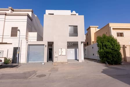 Studio for Rent in North Riyadh, Riyadh - Property for Sale