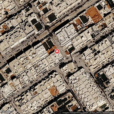 4 Bedroom Floor for Sale in East Riyadh, Riyadh - Floor in East Riyadh,Al Nahdah 4 bedrooms 1400000 SAR - 87974645 4 Bedroom Floor for Sale in East Riyadh, Riyadh - Floor in East Riyadh,Al Nahdah 4 bedrooms 1400000 SAR - 87974645