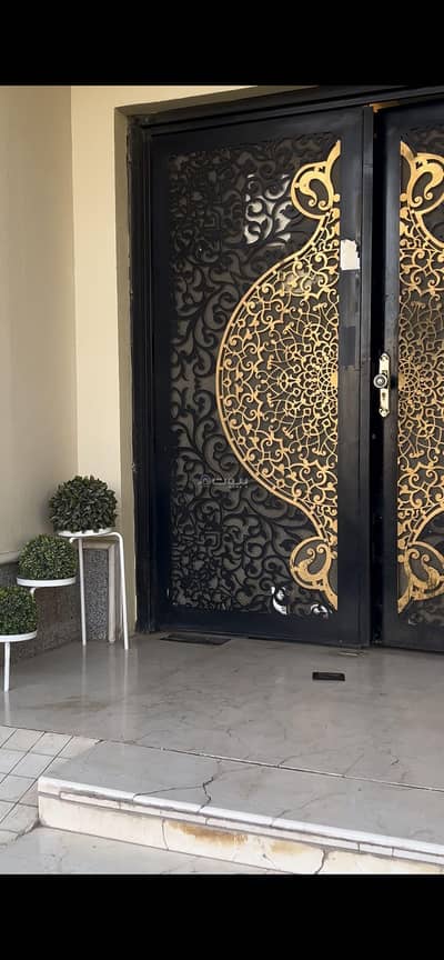 شقة 3 غرف نوم للبيع في شمال الرياض، الرياض - شقة للبيع حي الياسمين شقة 3 غرف نوم للبيع في شمال الرياض، الرياض - شقة للبيع حي الياسمين