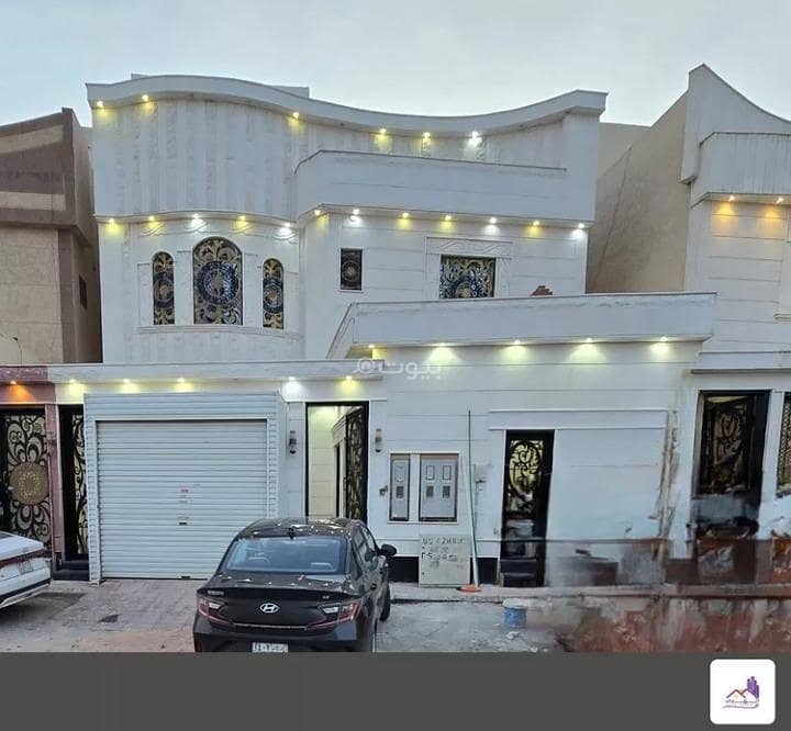 Villa for Sale in Al Rimal, East Riyadh Villa for Sale in Al Rimal, East Riyadh