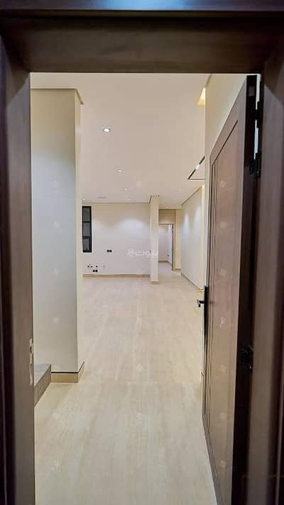 3 Bedroom Apartment for Sale in West Riyadh, Riyadh - Apartment for sale in Al Mahdiyah, west Riyadh 3 Bedroom Apartment for Sale in West Riyadh, Riyadh - Apartment for sale in Al Mahdiyah, west Riyadh