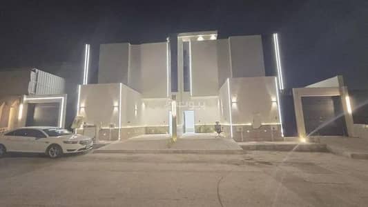 شقة 3 غرف نوم للبيع في جنوب الرياض، الرياض - شقة للبيع في الشفا، جنوب الرياض
