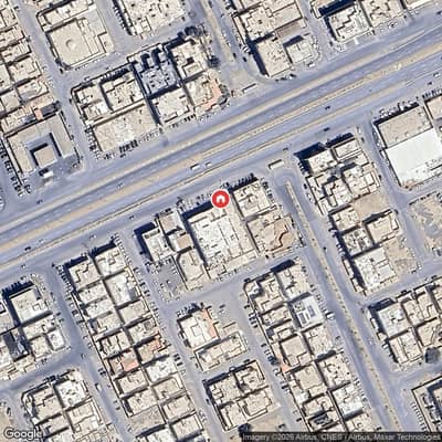 2 Bedroom Flat for Rent in North Riyadh, Riyadh - Apartment for rent in Al-Aqiq, Riyadh