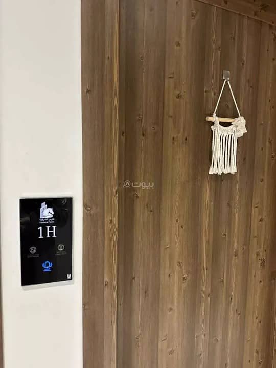 Apartment for rent in Al Bahar, Al Khobar Apartment for rent in Al Bahar, Al Khobar