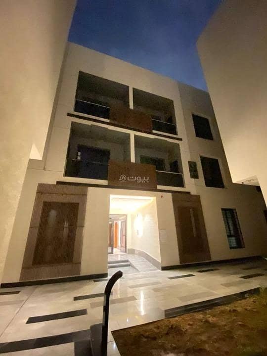 Apartment for rent in Al Munsiyah, east Riyadh Apartment for rent in Al Munsiyah, east Riyadh