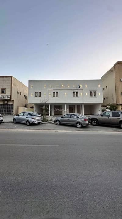 1 Bedroom Flat for Rent in North Riyadh, Riyadh - Apartment for rent in Al Wadi, North Riyadh 1 Bedroom Flat for Rent in North Riyadh, Riyadh - Apartment for rent in Al Wadi, North Riyadh