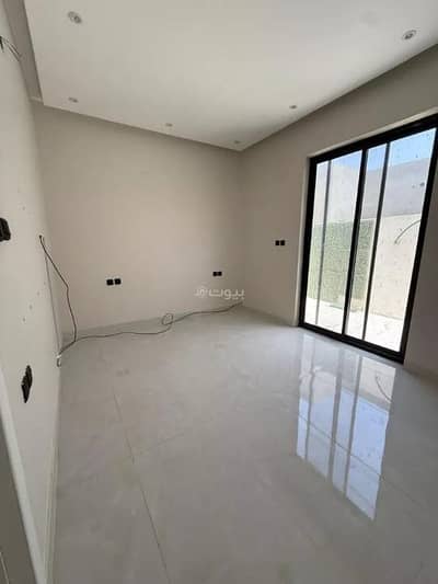 2 Bedroom Flat for Rent in West Riyadh, Riyadh - Apartment For Rent in Dhahrat Laban, West Riyadh