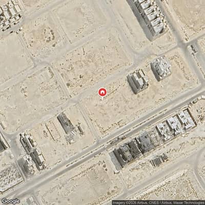 Residential Land for Sale in Al Saif, Dammam - Land for sale on Al-Misk Street, Al-Saif District, Dammam City, Eastern Province