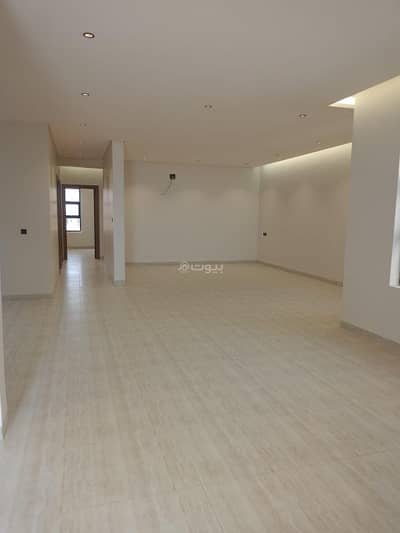 3 Bedroom Floor for Sale in East Riyadh, Riyadh - For sale: an upper floor in Al-Bayan neighborhood – Listing number 1796 3 Bedroom Floor for Sale in East Riyadh, Riyadh - For sale: an upper floor in Al-Bayan neighborhood – Listing number 1796