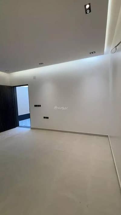 دور 3 غرف نوم للايجار في غرب الرياض، الرياض - دور للإيجار في حي ضاحية نمار, الرياض