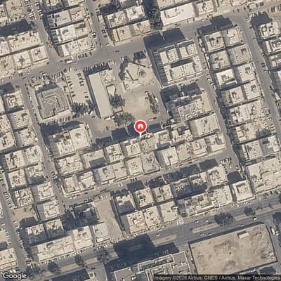 استوديو للايجار في شمال جدة، جدة - شقة استوديو للإيجار في السلامة، جدة استوديو للايجار في شمال جدة، جدة - شقة استوديو للإيجار في السلامة، جدة