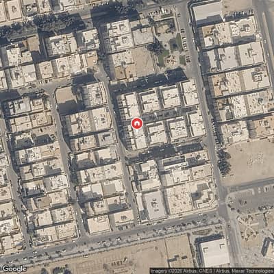 Studio for Sale in North Jeddah, Jeddah - Apartment For Sale in Al Salamah, Jeddah Studio for Sale in North Jeddah, Jeddah - Apartment For Sale in Al Salamah, Jeddah