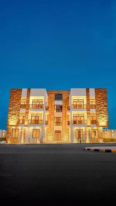 3 Bedroom Apartment for Sale in West Riyadh, Riyadh - Apartment for sale in Al Mahdiyah, west Riyadh 3 Bedroom Apartment for Sale in West Riyadh, Riyadh - Apartment for sale in Al Mahdiyah, west Riyadh