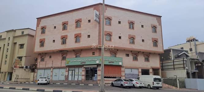 2 Bedroom Flat for Rent in Al Ulaya, Al Khobar - Apartment in Al Ulaya 2 bedrooms 36000 SAR - 87967389