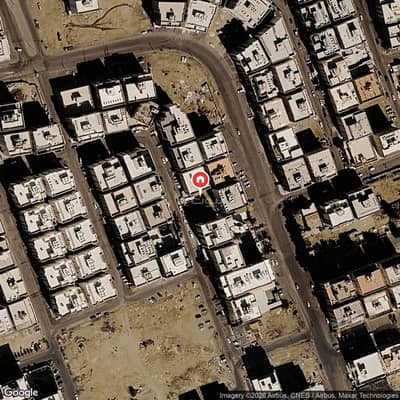4 Bedroom Flat for Sale in North Jeddah, Jeddah - Jeddah, Al-Rayan district, 3, Al-Sultan plan 4 Bedroom Flat for Sale in North Jeddah, Jeddah - Jeddah, Al-Rayan district, 3, Al-Sultan plan