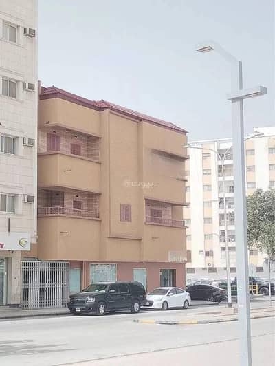 شقة 3 غرف نوم للايجار في وسط الرياض، الرياض - شقة من 3 غرف نوم للإيجار في الفتاح، الرياض شقة 3 غرف نوم للايجار في وسط الرياض، الرياض - شقة من 3 غرف نوم للإيجار في الفتاح، الرياض