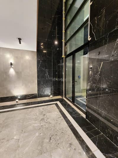 5 Bedroom Apartment for Sale in Al Kakiyyah, Makkah - Apartment for Sale in Al Kakiyyah, Makkah
