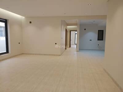 3 Bedroom Apartment for Sale in East Riyadh, Riyadh - For sale: Apartment in Al-Bayan district – Listing No. 1797 3 Bedroom Apartment for Sale in East Riyadh, Riyadh - For sale: Apartment in Al-Bayan district – Listing No. 1797