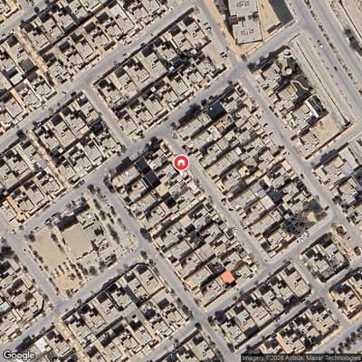 5 Bedroom Villa for Sale in Aljubail Industrial - Villa for sale in Jalmudah neighborhood, Jubail Industrial City, Eastern Province