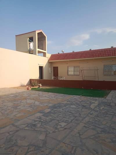 3 Bedroom Rest House for Sale in Al Mashriq, Riyadh - Rest House in Al Mashriq 3 bedrooms 1350000 SAR - 87974684