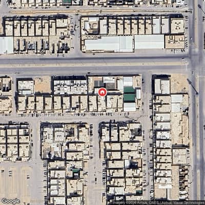 فلیٹ 3 غرف نوم للايجار في غرب الرياض، الرياض - شقة للإيجار في حي العوالي، غرب الرياض فلیٹ 3 غرف نوم للايجار في غرب الرياض، الرياض - شقة للإيجار في حي العوالي، غرب الرياض
