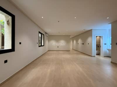 2 Bedroom Flat for Rent in North Riyadh, Riyadh - Live with Privacy & Comfort at Opal Community - Satel
